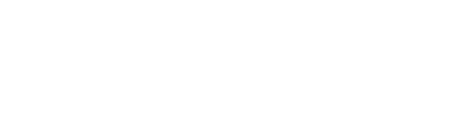 Biblioteca Virtual